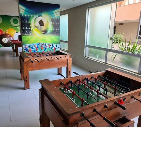 Olimpia Park Resort O Mais Divertido Resort Em Frente Ao Thermas Dos Laranjais - Pague Em Ate 12 Vezes Экстерьер фото