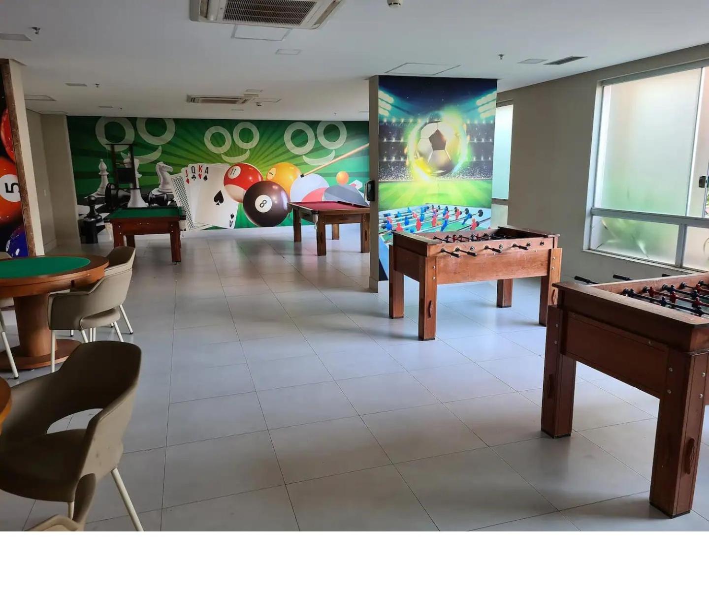 Olimpia Park Resort O Mais Divertido Resort Em Frente Ao Thermas Dos Laranjais - Pague Em Ate 12 Vezes Экстерьер фото