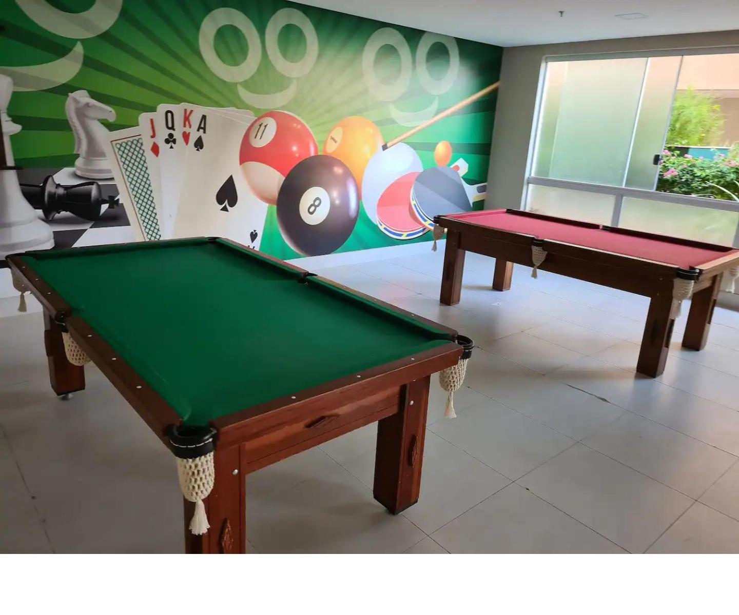 Olimpia Park Resort O Mais Divertido Resort Em Frente Ao Thermas Dos Laranjais - Pague Em Ate 12 Vezes Экстерьер фото